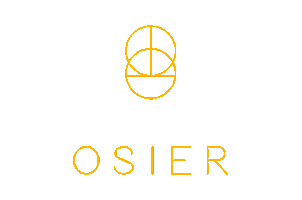 Art Fashion Sticker by OSIER