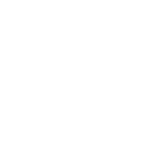 Kelhin Boutique Sticker