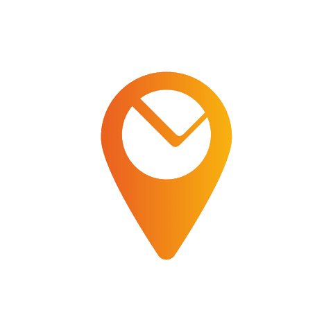 Sticker by Valgroup