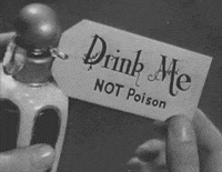 black-and-white-vintage-poison-eKxbmJ88B0JuU