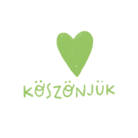 Szorgos Gazda Sticker