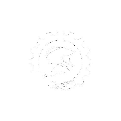 EMX-Park Sticker