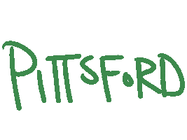 Rochester Ny Sticker by NORCHAR Real Estate