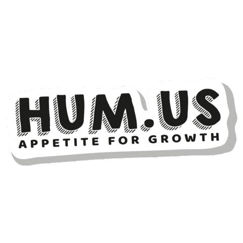 Animation Logo Sticker by Idea food & beverage lab