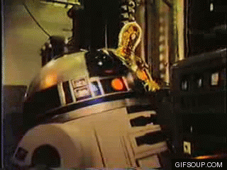 r2d2