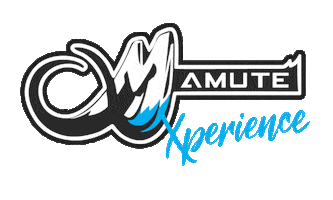 Smoke Shisha Sticker by mamute.club