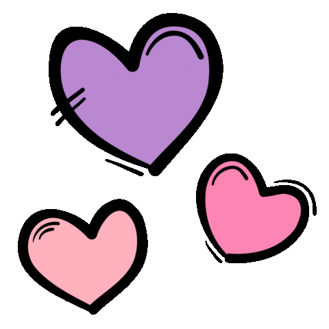 Love Sticker