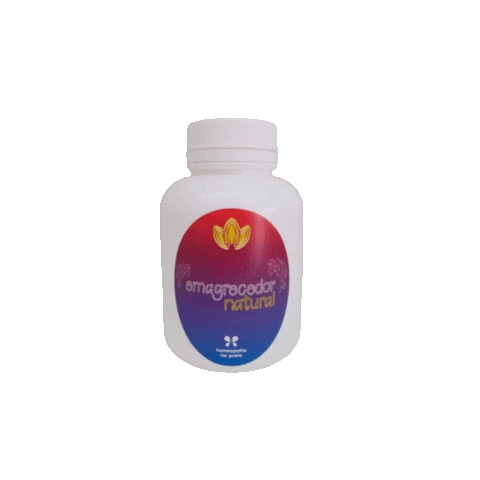 Farmacia Manipulado Sticker by Homeopatiarp