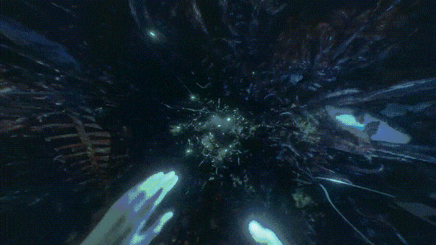 Animated GIF - Find & Share on GIPHY