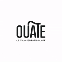 play-child-bisous-eLXjNLsHXo2BRAq3mj