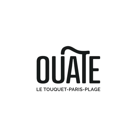 Ouate GIF