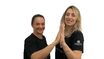 Graoegrao Sticker by Grao e Grao Ecomercado