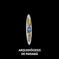 arquidiocesis arzobispado GIF by ArquiPanama