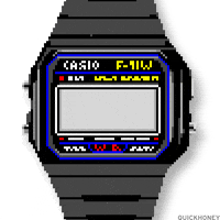 200.gif?cid=fc005b08117cb92bd551e0bb3bfaecf8cdd1c4b2653c9780&rid=200.gif&ct=g