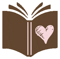 Album Fotografia Sticker by amofotolivro