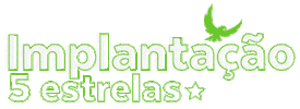Aethos Sistemas Sticker