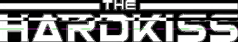 The HARDKISS GIF