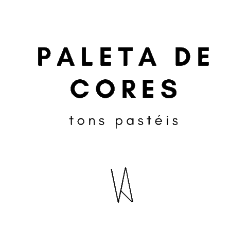 Vitare Interiores Sticker