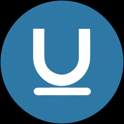 Ulend GIF