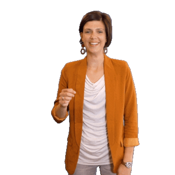 Contentexpertangelalodder Sticker