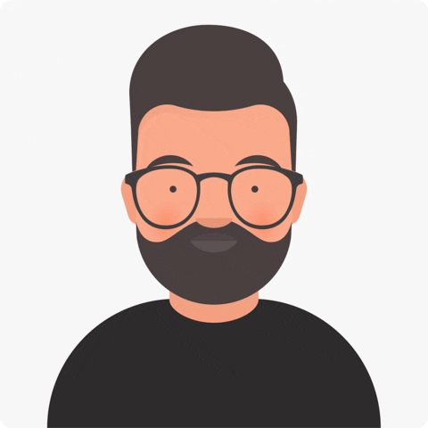 Solubleismael GIFs - Get the best GIF on GIPHY Solubleismael GIFs - Get the best GIF on GIPHY