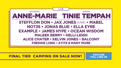 Kelly Divine GIFs - Get the best GIF on GIPHY