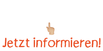 Vorsorge Sticker by JURA DIREKT