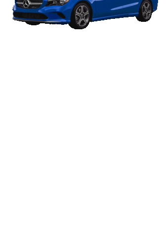 Sticker by Mega Sorte Título de Capitalização