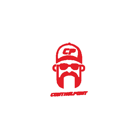 Sticker by Control