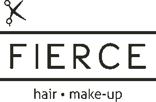 Fierce Raalte Sticker