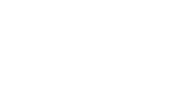 Liquid Creative Sticker