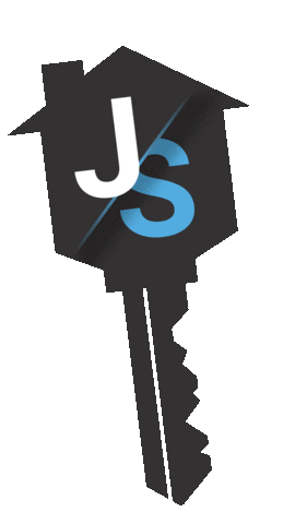 The Josh Shapiro Team Of Douglas Realty Sticker