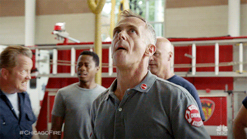Season 8 Nbc GIF by One Chicago