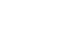 Twitch Stream Team Sticker by Stand Up To Cancer