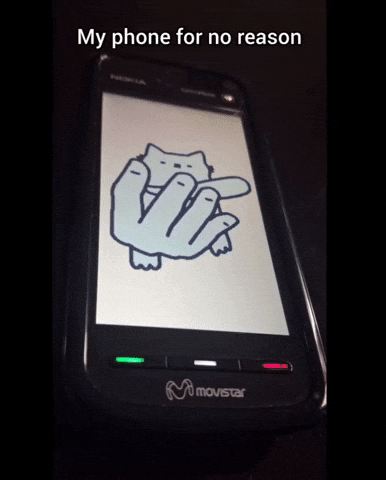 Animated GIF