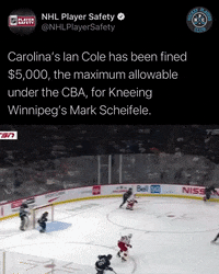 Carolina-hurricanes GIFs - Get the best GIF on GIPHY