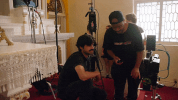 Animated GIF