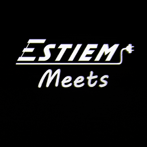 ESTIEM LG Sofia GIF