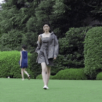 200.gif?cid=fc005b08f7c396e7b85dbd2e81e830a94eac6a73ae073a90&rid=200.gif&ct=g