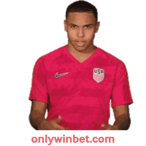 onlywinbet football soccer trust recommend GIF