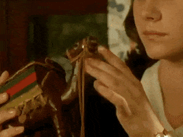 Pelisky GIF