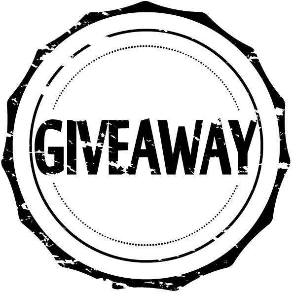 Gift Give Sticker by Netgateadv