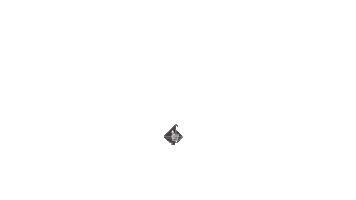 Schippersweekend Sticker