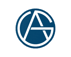 Academy Sticker by GYM NOW