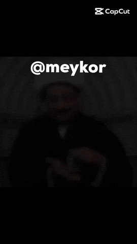 Meykor GIF