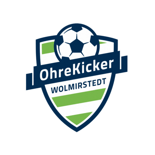 Sticker by OhreKicker-Admin