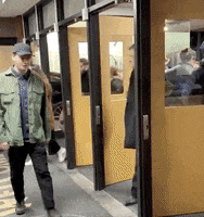 200.gif?cid=fc005b086d0c32f8aad75c043e5950bec44a805c0d5c1bfe&rid=200.gif&ct=g