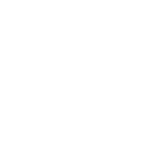 Sticker by OneLife Institute