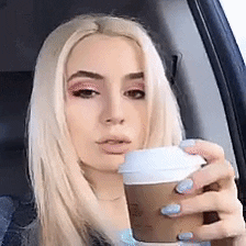 giphy.gif?cid=8fc3c8970a3814533b43556e10