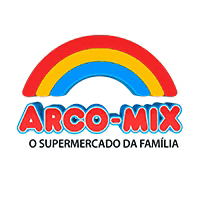 ArcoMix supermercado mercado arcomix GIF
